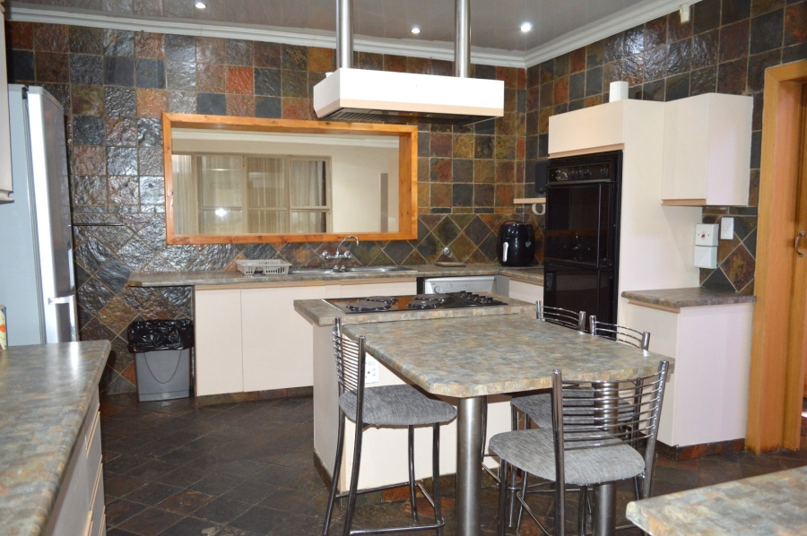 3 Bedroom Property for Sale in Irene Park North West